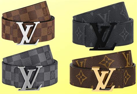 louis vuitton belt bag dupe|copy louis vuitton bags uk.